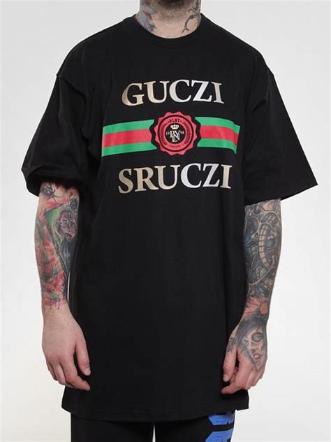 gucci plny soczi